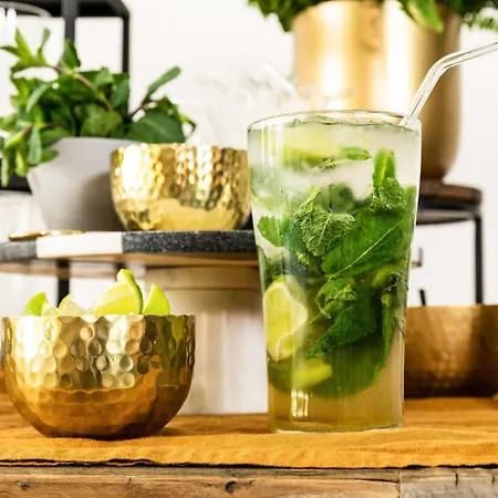 Szálloda Ibis Styles