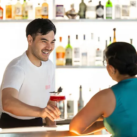 Ibis Styles ホテル Nowy Sącz
