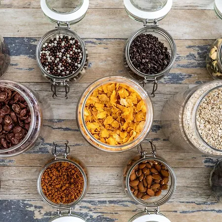 Ibis Styles Újszandec