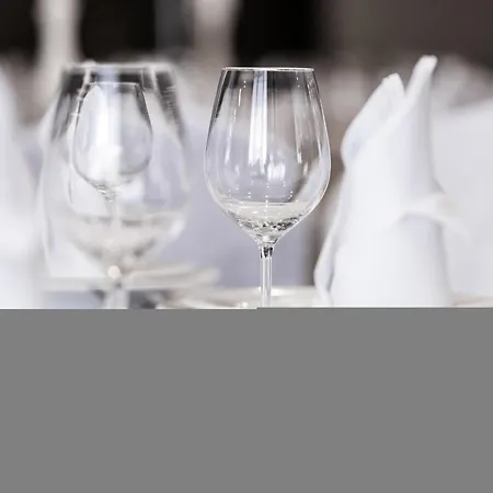 Ibis Styles 3* Újszandec