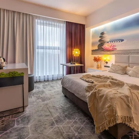 Ibis Styles 3*