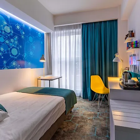 Ibis Styles