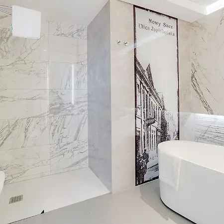 Отель Ibis Styles 3*
