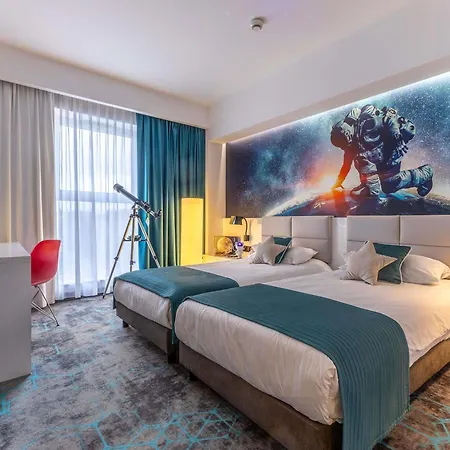 Ibis Styles