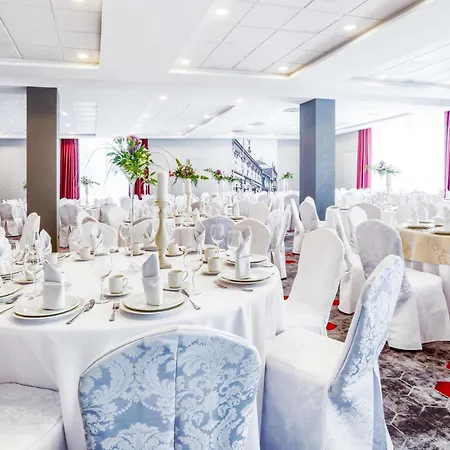 Hotel Ibis Styles
