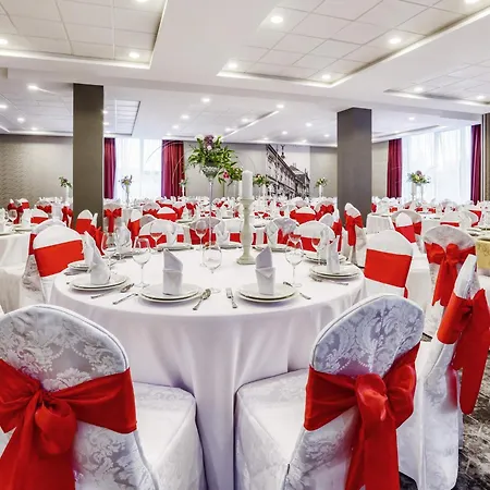 Hotel Ibis Styles