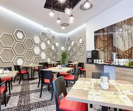 Ibis Styles
