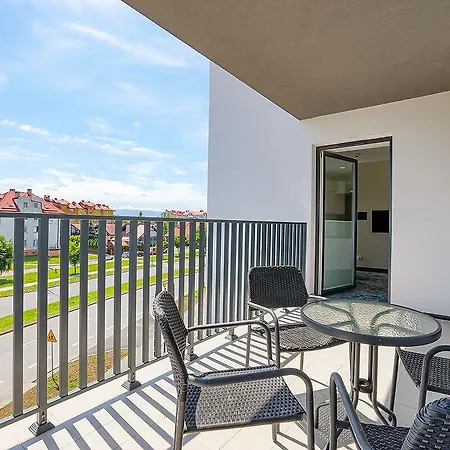 Готель Ibis Styles
