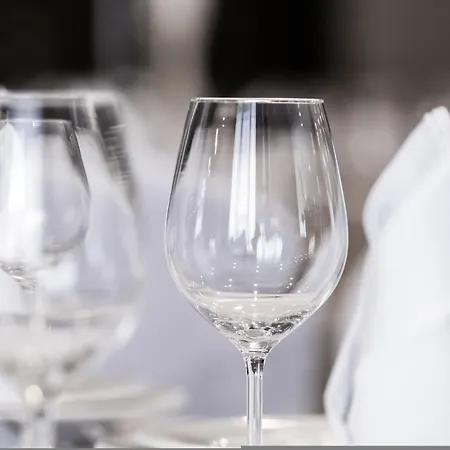 Ibis Styles Готель Новий Сонч
