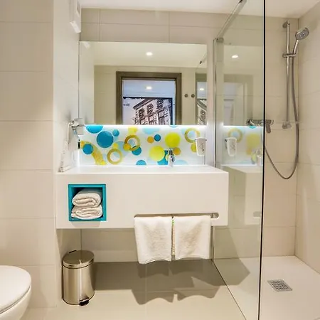 Ibis Styles