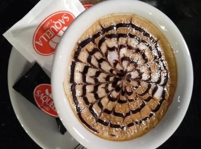 Hotel Ibis Styles 3*