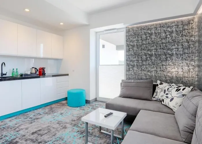 Ibis Styles נובי סאוז'