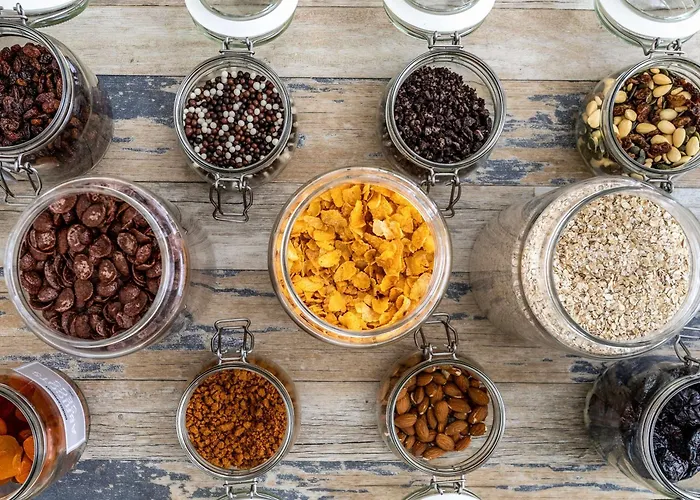 Ibis Styles Nowy Sącz