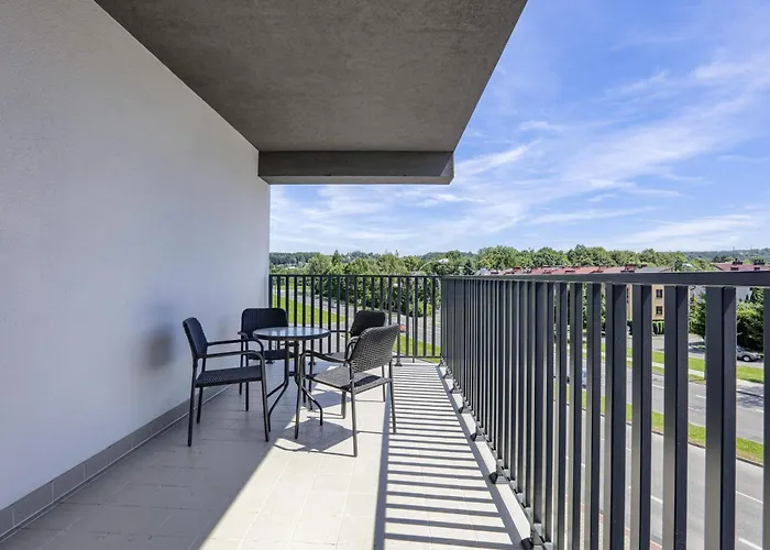 Hotel Ibis Styles 3*