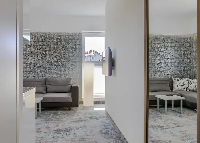 Ibis Styles נובי סאוז'