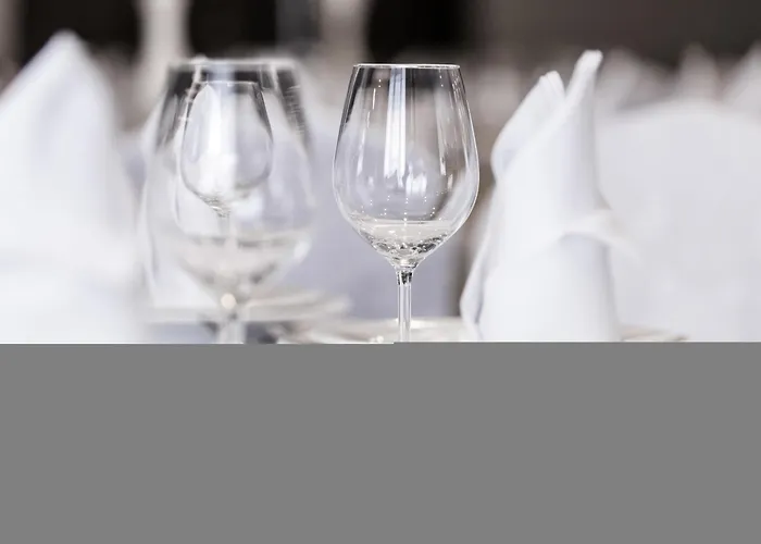 Ibis Styles 3* Nowy Sącz