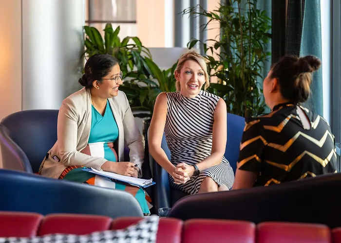 Ibis Styles 3* Nowy Sącz