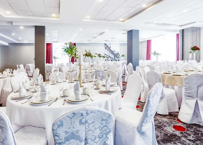 Ibis Styles נובי סאוז'